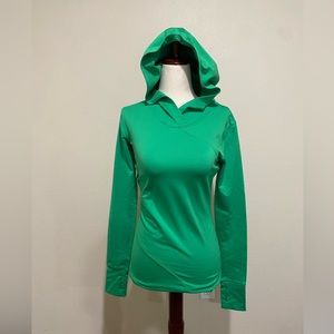 Under Armour Women’s Long Sleeve